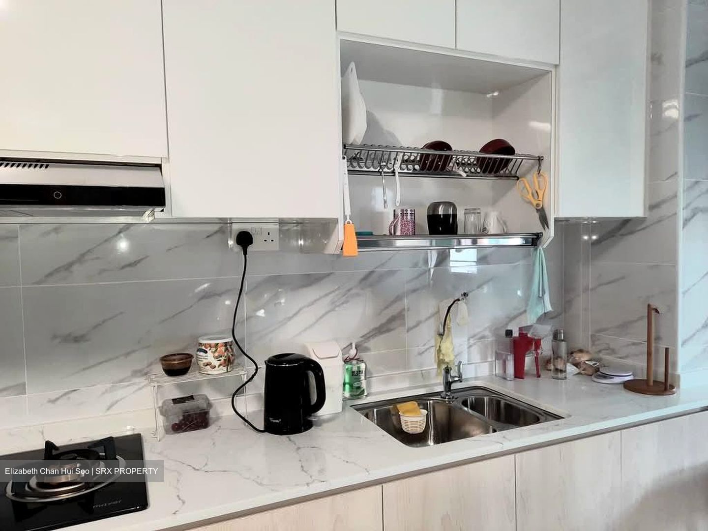Blk 521 Bedok North Avenue 1 (Bedok), HDB 3 Rooms #565686501